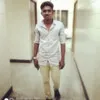 Saravana Kumar