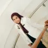 Ananda