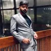 Chirag Ambegaonker
