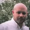 David Quinn