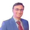 Saurabh Chandra Srivastava