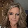 Kaylene Sorensen