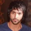 Mohamed Alshehhi