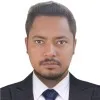 Md saiful Islam