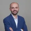 Luis Fernando Solari