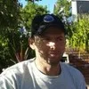 Ryan Tollenaar