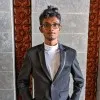 Manusha Methsara