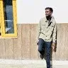 Vineel kumar Bheri