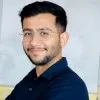 Anand Mandloi