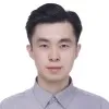 Xiaolin Luo