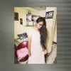 Vidya Sri