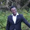 Agreement Musa Mkhavele