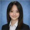 Lena Wang