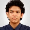 Suvindu Pesara