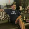 Paul Mathew