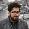Othmane SAFSAFI