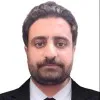 Anees Hameed