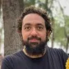 Omar Elassar