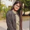 Priyanshi Rathore