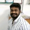 ANANTHU BABY