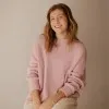 Katelyn Thomas