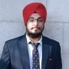 CA Amandeep Singh Duggal