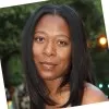 Tatyanna Taylor