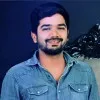 Sangram Sawant
