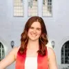 Callie Oehmler