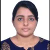 Meera Krishna