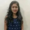 supriya goswami