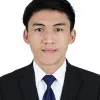 ratana Pises