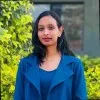Vidhi Shah