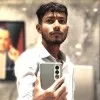 Akash Rathod