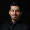 Şenol Dinç