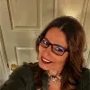 karol Lostaunau Trujillo