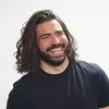 Pantelis Nikolaides