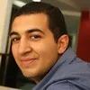 Davied Reyad