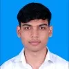 Gaurav Singh