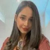 Arooma Raza