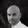 Jérémie Lavastre