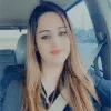 Qamarun Nida Iftikhar