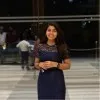 Kadali Tejaswi