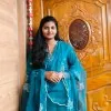 Shwetali Jadhav