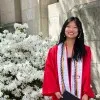 Kiki Jiang