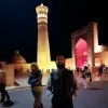 Muhammad Arshad