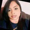 Mellisa Govender
