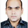 Anuj Gupta