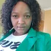 Sizipiwe Ncokazi
