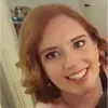 Joanne Gallie